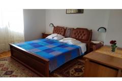 Apartmani Carevi dvori Apartman 5 – Apartman 5 foto 3