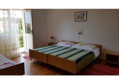 Apartmani Carevi dvori Apartman 5 – Apartman 5 foto 4