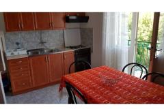 Apartmani Carevi dvori Apartman 5 – Apartman 5 foto 5