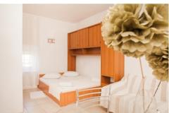Apartmani Lapov Apartman 5 – Apartman 5 foto 1