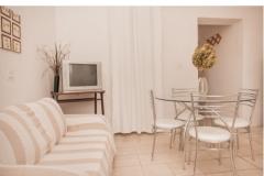 Apartmani Lapov Apartman 5 – Apartman 5 foto 2
