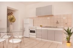 Apartmani Lapov Apartman 5 – Apartman 5 foto 3