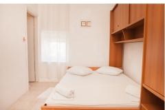 Apartmani Lapov Apartman 5 – Apartman 5 foto 4