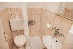 Apartmani Lapov Apartman 5 – Apartman 5 foto 5