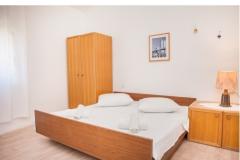 Apartmani Lapov Apartman 1 – Apartman 1 foto 2