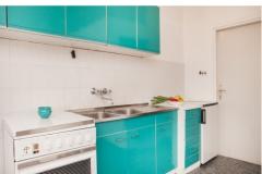 Apartmani Lapov Apartman 1 – Apartman 1 foto 3