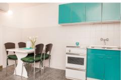 Apartmani Lapov Apartman 1 – Apartman 1 foto 4