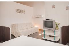 Apartmani Lapov Apartman 1 – Apartman 1 foto 5