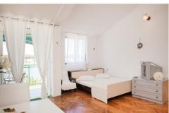 Apartmani Lapov Apartman 2 – Apartman 2 foto 1
