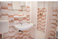 Apartmani Lapov Apartman 2 – Apartman 2 foto 3