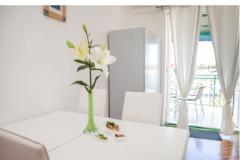 Apartmani Lapov Apartman 2 – Apartman 2 foto 4