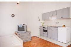 Apartmani Lapov Apartman 2 – Apartman 2 foto 5