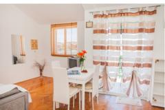 Apartmani Lapov Apartman 3 – Apartman 3 foto 2