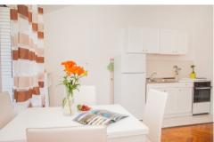 Apartmani Lapov Apartman 3 – Apartman 3 foto 3