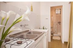 Apartmani Lapov Apartman 4 – Apartman 4 foto 3