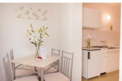 Apartmani Lapov Apartman 4 – Apartman 4 foto 4