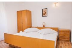 Apartmani Lapov Apartman 4 – Apartman 4 foto 5