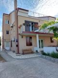 Apartmani Budiša Apartman 1 – veći foto 1