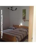 Apartmani Budiša Apartman 1 – veći foto 2