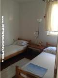 Apartmani Budiša Apartman 1 – veći foto 3