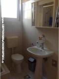 Apartmani Budiša Apartman 1 – veći foto 4