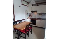 Apartmani Budiša Apartman 1 – veći foto 5
