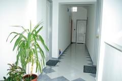 Apartmani Feel like home Apartman 1 – Yellow foto 2