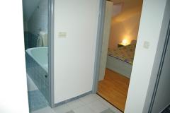 Apartmani Feel like home Apartman 1 – Yellow foto 3