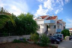 Apartmani Feel like home Apartman 2 – Blue foto 1