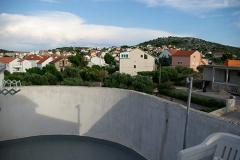 Apartmani Feel like home Apartman 2 – Blue foto 3