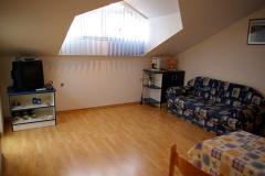 Apartmani Feel like home Apartman 2 – Blue foto 4