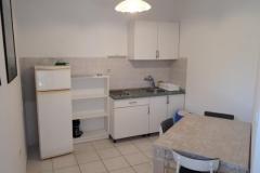 Apartmani Julija Apartman 1 – IVO A1 foto 3