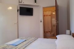 Apartmani Julija Apartman 1 – IVO A1 foto 4