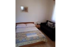 Apartmani Julija Apartman 1 – IVO A1 foto 5