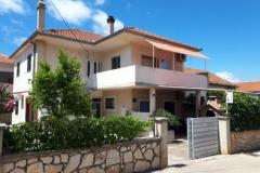 Apartmani Julija Apartman 2 – IVO A2 foto 1