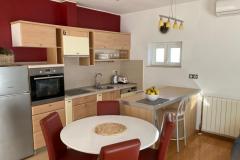 Apartmani Julija Apartman 2 – IVO A2 foto 2