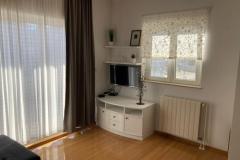Apartmani Julija Apartman 2 – IVO A2 foto 3