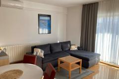 Apartmani Julija Apartman 2 – IVO A2 foto 4