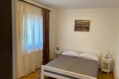Apartmani Julija Apartman 2 – IVO A2 foto 5