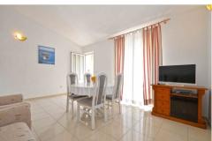 Apartmani Julija Apartman 3 – NEVIA A3 foto 2