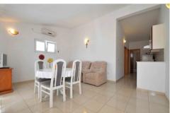 Apartmani Julija Apartman 3 – NEVIA A3 foto 3