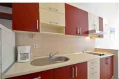 Apartmani Julija Apartman 3 – NEVIA A3 foto 4