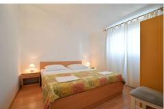 Apartmani Julija Apartman 3 – NEVIA A3 foto 5