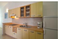 Apartmani Julija Apartman 4 – NEVIJA A4 foto 2