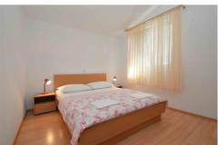 Apartmani Julija Apartman 4 – NEVIJA A4 foto 3