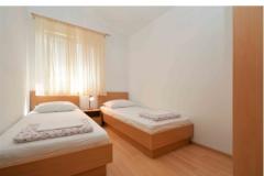 Apartmani Julija Apartman 4 – NEVIJA A4 foto 4