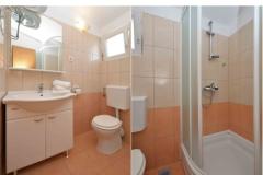Apartmani Julija Apartman 4 – NEVIJA A4 foto 5