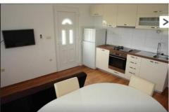 Apartmani Marušin Apartman 1 – Apartman 1 foto 1