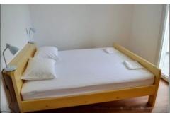 Apartmani Marušin Apartman 1 – Apartman 1 foto 2