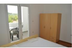 Apartmani Marušin Apartman 1 – Apartman 1 foto 3